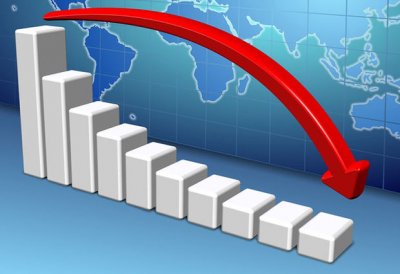 Азербайджанская нефть дешевеет