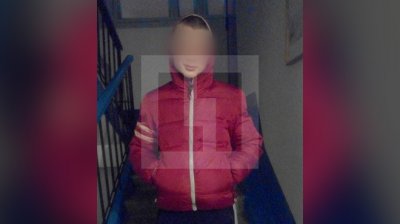 Четверо школьников подозреваются в изнасиловании восьмиклассницы (фото)