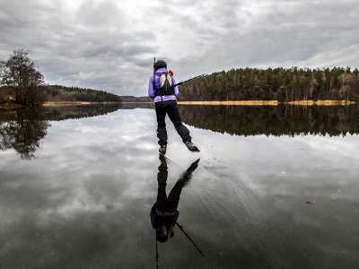 Самые счастливые места на планете 2016 года