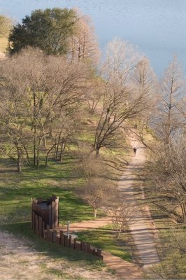 Топ 10: Самые красивые общественные туалеты в мире (фото)