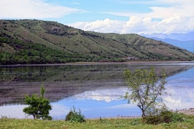 Уникальное село в Азербайджане, привлекающее большое количество туристов (фото, видео)