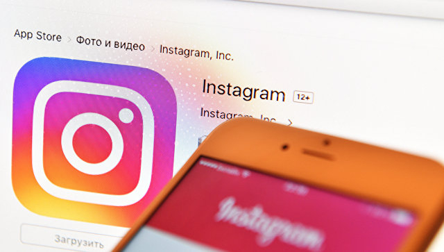 В Instagram появится долгожданная функция